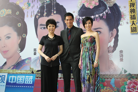 1275764716_Tv4V7x.jpg