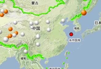 2011011209374368118.jpg