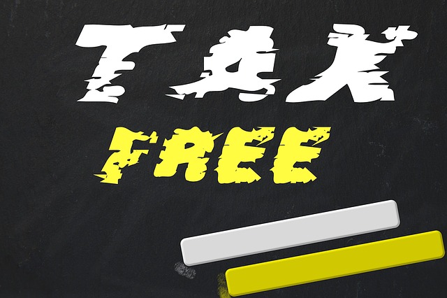 www.taxtips.ca