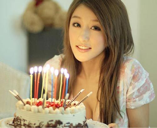 200807191031531772c.jpg