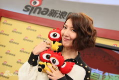 U5913P28T3D3533503F326DT20120114154341_small_h.JPG