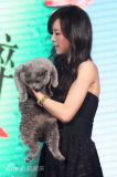 U2190P28T3D3630605F326DT20120515164112_small_h.JPG