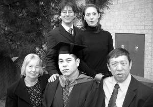 2010081007285397d83.jpg