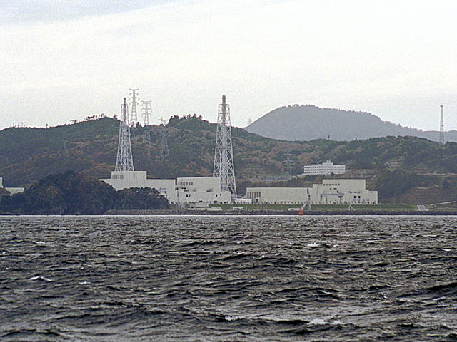 zh.m.wikipedia.org
