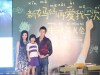 s_8C8KGTT200B50003.jpg