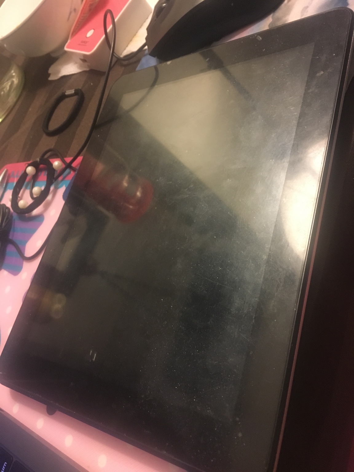 fef5451fdf0bdc976287195bed24071a.jpg