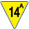 icon_14a.gif