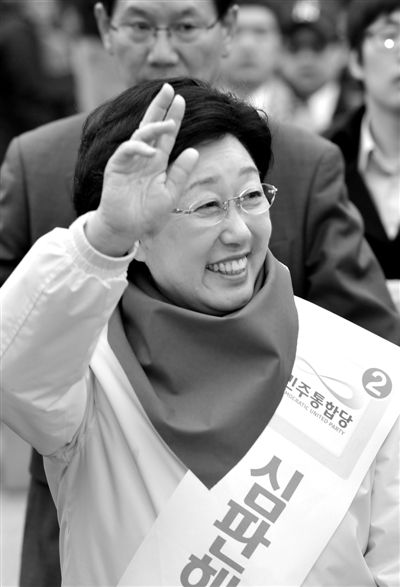 1333045620_sUjBRz.jpg