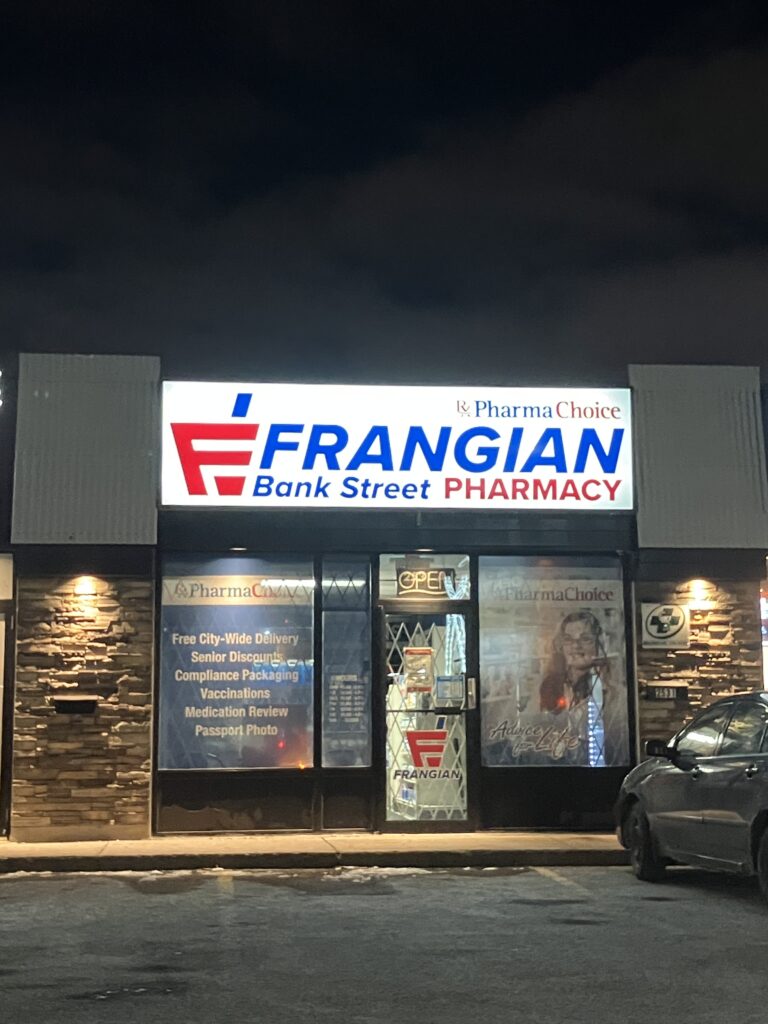 www.pharmachoice.com