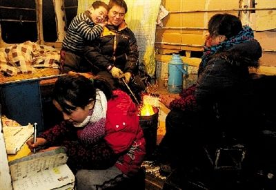 20101231030134ed1fd.jpg