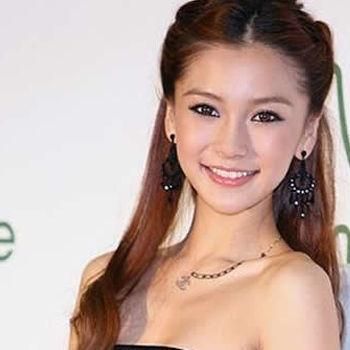 20121014084109cde5a.jpg