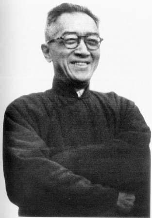 201088183539.jpg