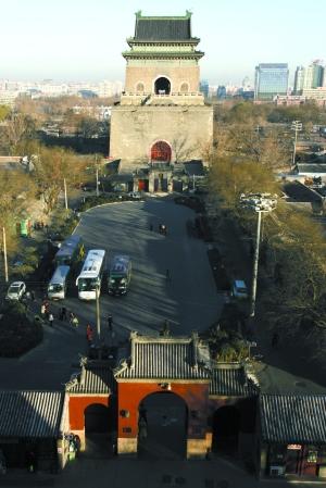 1300903138_IkFIKw.jpg