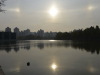 100x75_8ICMF84100AN0001.jpg