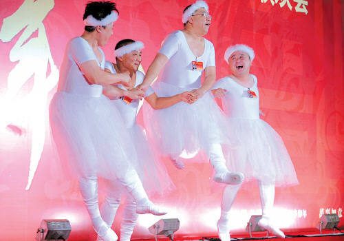 201101190331380e7c3.jpg