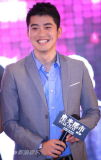 U5199P28T3D3530307F326DT20120110232756_small_h.JPG