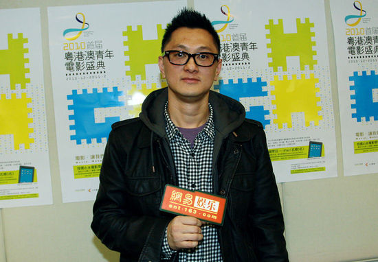 2011011503153063bc1.jpg