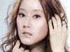 s_8J0JAI443ON60003.jpg