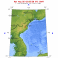 s_5A5JRTL400AO0001.gif