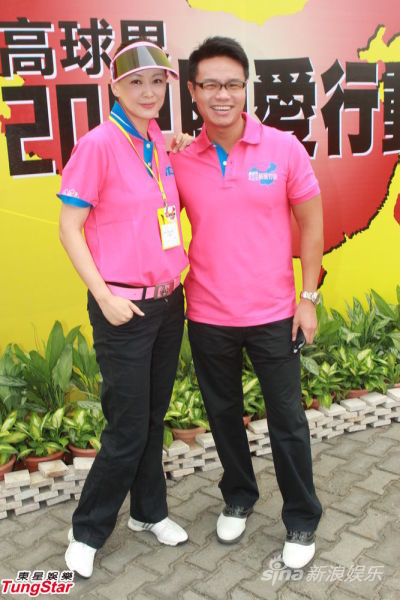 U7393P28DT20121009041818.jpg