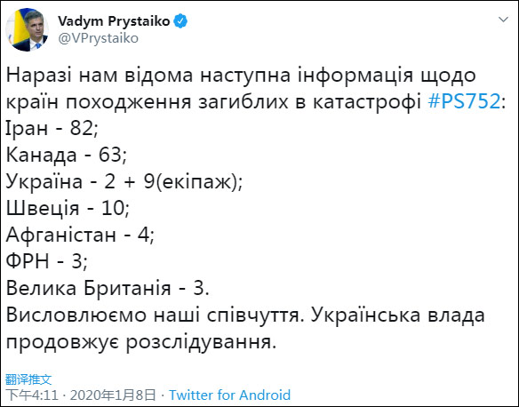 744d1d031c7cbf1a1db3d9dd0d2729b3.jpg