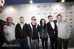 U4175P28T3D3174093F346DT20101210204045_small_h.JPG