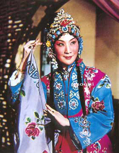 1108241027172068_1--ss.jpg