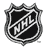 logocnhl.gif