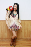 U3587P28T3D2990375F346DT20100617185719_small_h.jpg