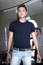 U2190P28T3D3044016F346DT20100808105139_small_h.jpg