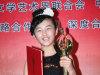 s_8CJLE7ML53MK0003.jpg