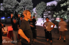 U3587P28T3D3009332F346DT20100707003157_small_h.jpg