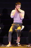 U1345P28T3D3742571F346DT20120915095053_small_h.jpg