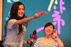 U7393P28T3D3628571F326DT20120513012937_small_h.JPG