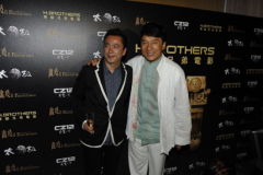 U3088P28T3D3634878F326DT20120520101329_small_h.jpg