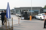 t_3GA54UA900AJ0003.JPG