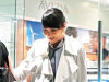 s_88S550HD00AJ0003.jpg