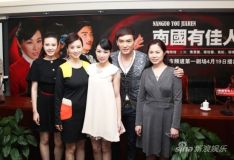 U1584P28T3D3609689F326DT20120419130622_small_h.jpg
