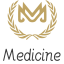 medicine.net