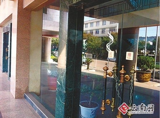 1328050271_sUWAAl.jpg