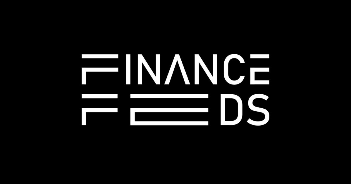 financefeeds.com