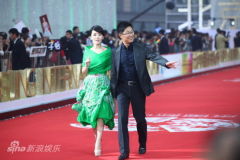 U3088P28T3D3612988F326DT20120423231819_small_h.JPG
