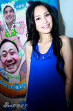 U3587P28T3D2987882F346DT20100613203152_small_h.jpg