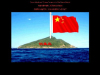 100x75_8BD1U6FK00AO0001.jpg