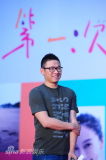 U1345P28T3D3640837F326DT20120526180203_small_h.JPG