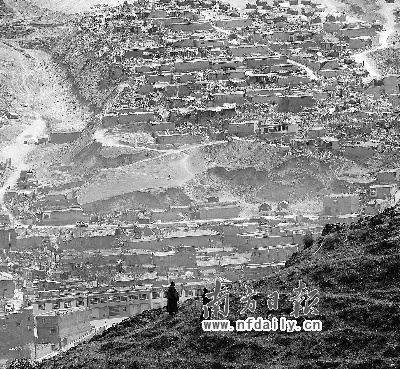 U3639P1T1D20112124F21DT20100420091336.jpg