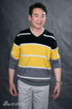 U5204P28T3D3603075F326DT20120412092808_small_h.jpg