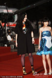 U105P28T3D2986713F326DT20100612194600_small_h.jpg