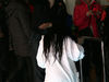 s_6SNSQTN200B50003.JPG