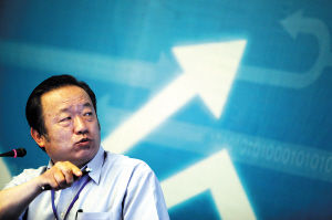 20120527015556ad9ca.jpg